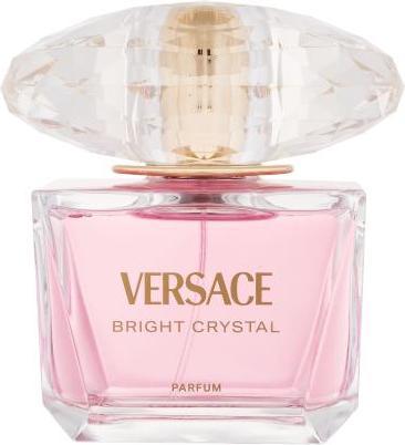 Produktbild Versace Bright Crystal (Eau de Parfum, 90 ml)
