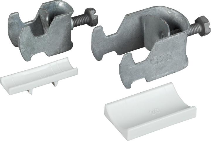 Produktbild EFB Elektronik Bügelschelle (Werkzeug)