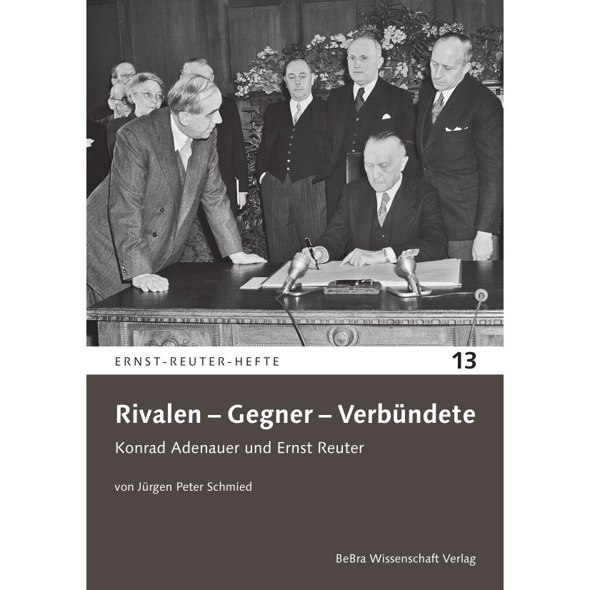 Jürgen Peter Schmied, Fachbücher von Jürgen Peter Schmied