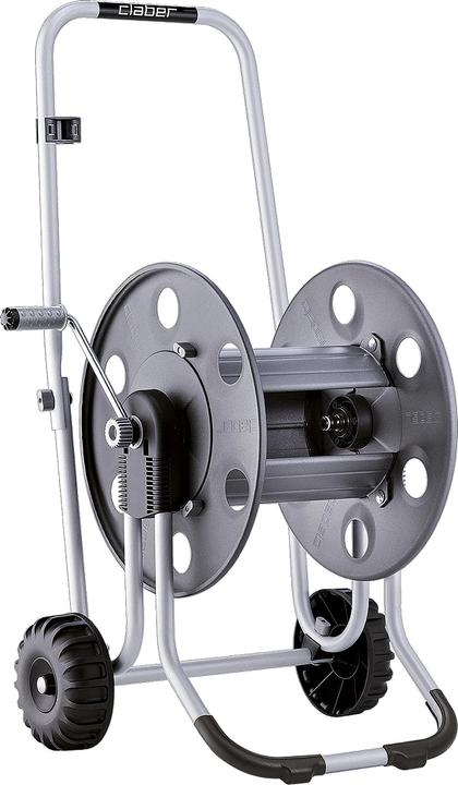 Claber Metal 60 hose reel (85 m)