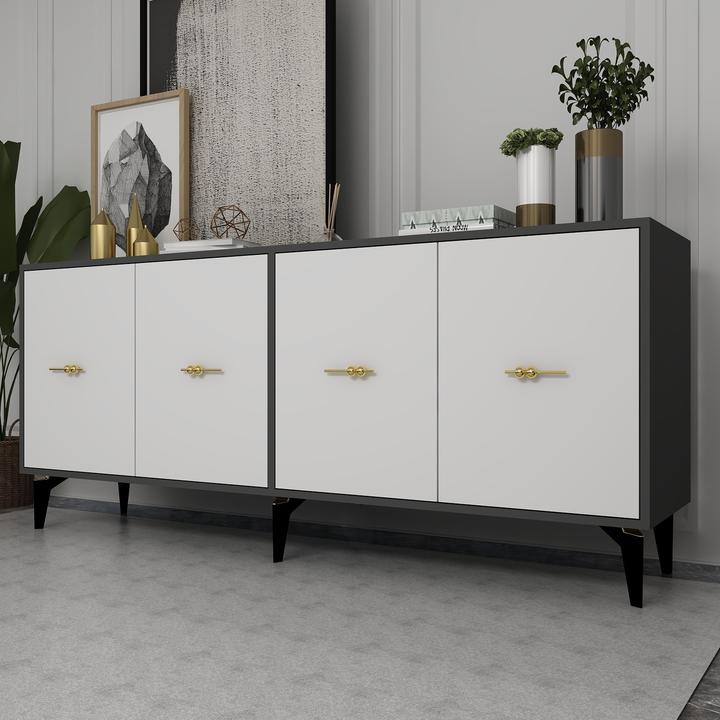 Produktbild Kalune Design Sinta Console