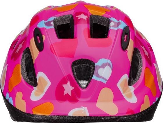 Produktbild BBB Boogy BHE-37 (48 - 54 cm)