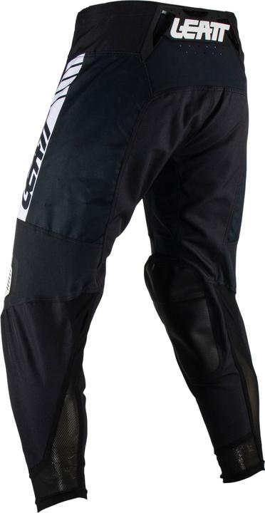 Produktbild Leatt Pant Moto 4.5 23 (Herren, Normalgrösse, L)