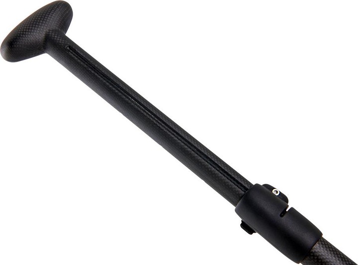Produktbild Aqua Marina Carbon X (220 cm, 2-piece)