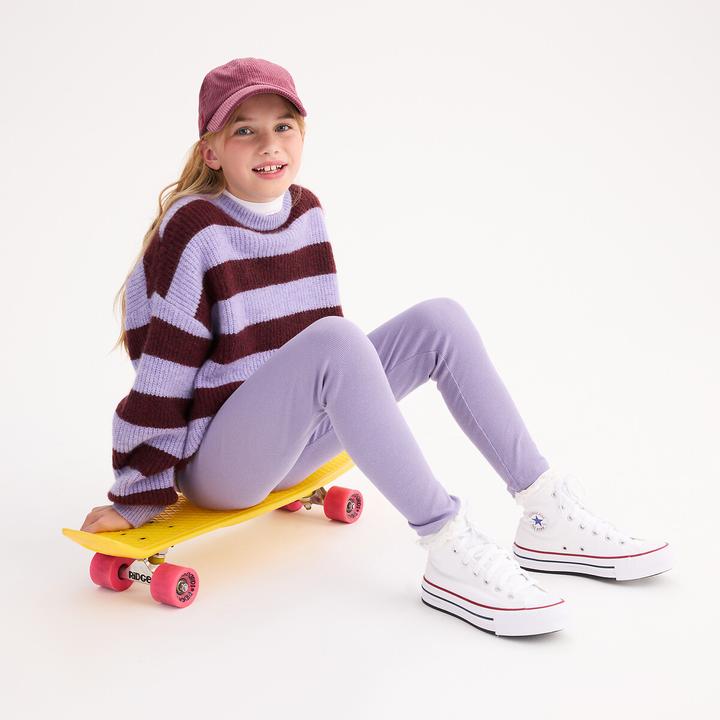 Produktbild La Redoute Collections Leggings (110)