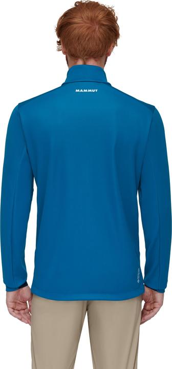 Produktbild Mammut Ultimate VII SO Jacket (S)