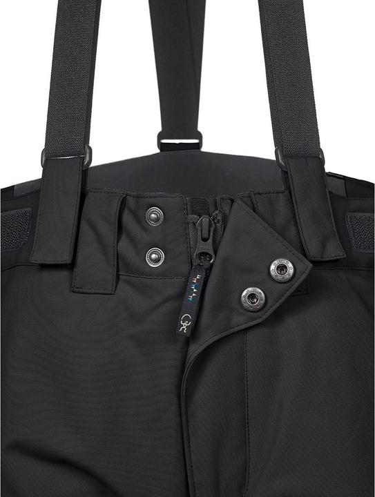 Actual product image Isbjörn Offpist (134, 140)