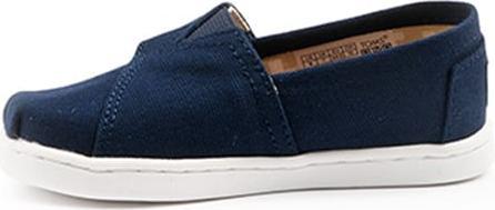 Immagine prodotto Toms Alpargata Schuhe (24.5)