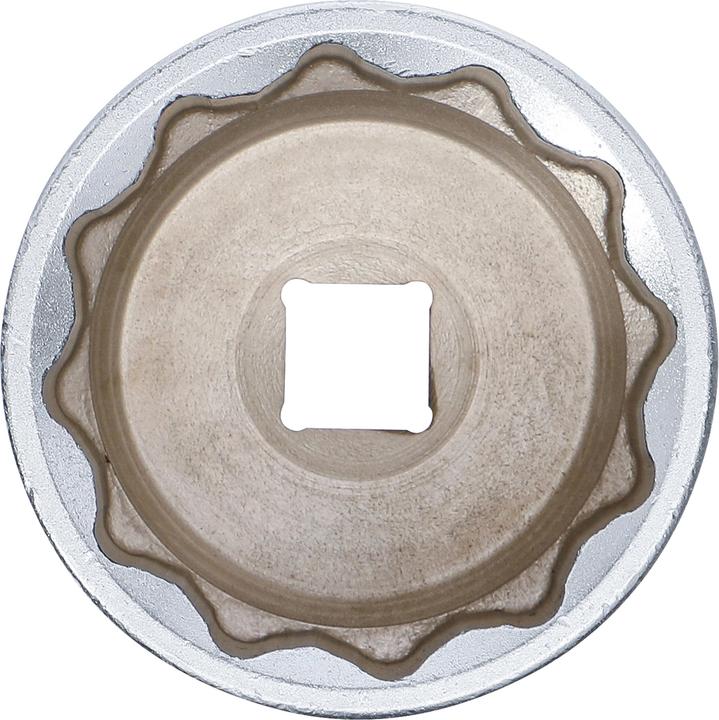Actual product image BGS Socket, 12-Point 20 mm (3/4") Drive 70 mm (70 mm)