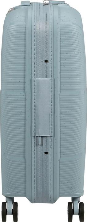 Immagine prodotto American Tourister STARVIBE SPINNER 55/20 EXP TSA LTD (37 l)