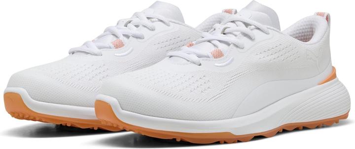 Puma Gruve Sport Wmns (39)