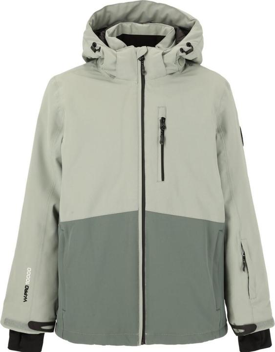 Immagine prodotto Whistler Drizzle 10000 (152)