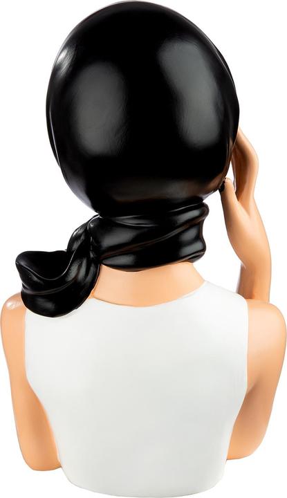Immagine prodotto Gilde Figur Frau Lady Audre