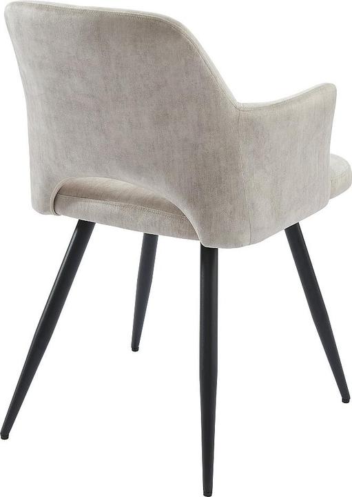 Produktbild Vente-unique Kadija