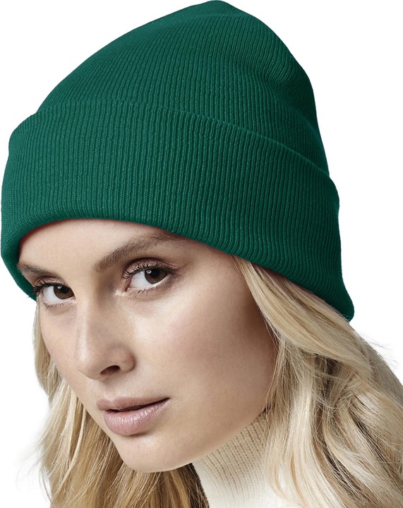 Image du produit Beechfield Casquette originale (Taille unique)