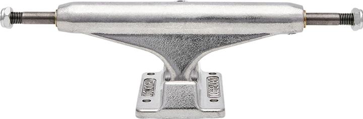 Immagine prodotto Independent 149 Set grezzo standard (8.50")