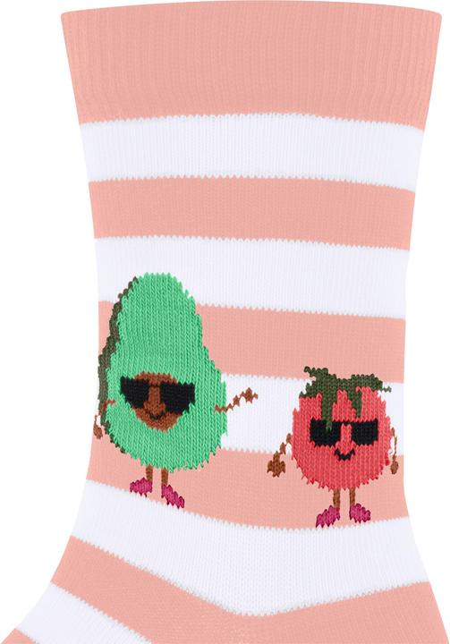 Actual product image Falke Cool Greens SO (23 - 26)