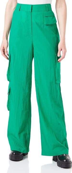 Produktbild HUGO Pantaloni da Donna (36)