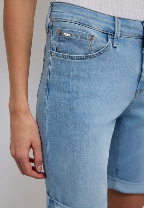 Image du produit Mavi Jeansshorts Alexis (29)