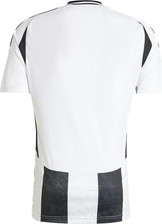 Actual product image Adidas Juventus Turin Jersey (XL)