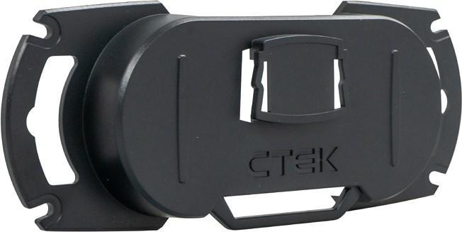 Produktbild Ctek CS Free