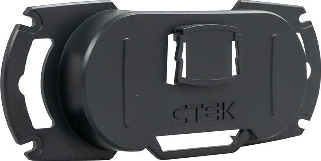 Produktbild Ctek CS Free