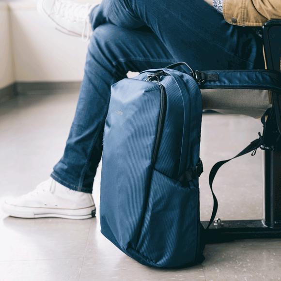 Immagine prodotto Pacsafe Vibe (25 l)