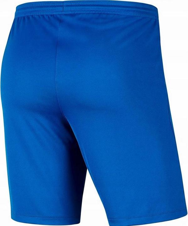 Image du produit Nike - Short DRY PARK - Enfant (152)