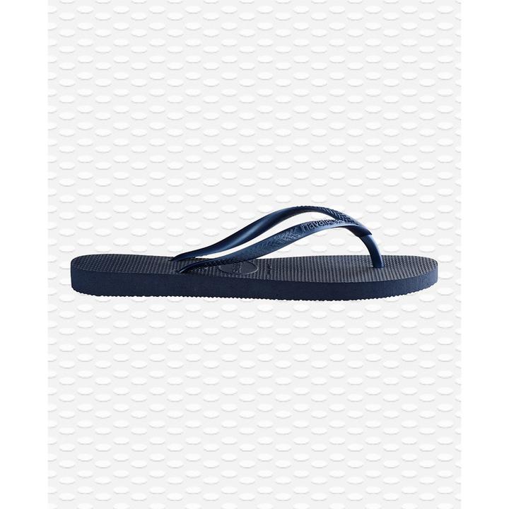 Immagine prodotto Havaianas Slim (37, 38)