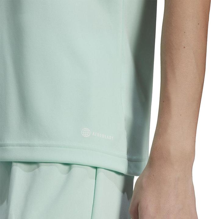 Produktbild adidas Entrada 22 Fussballtrikot Damen (XXS)