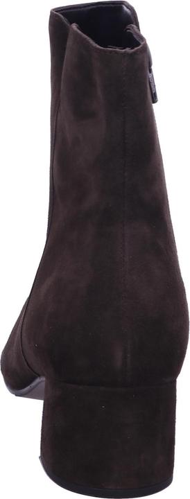 Produktbild Gabor 75.680.18 Boot (40.5)