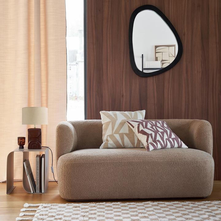 Image du produit La Redoute Interieurs Topia (E27)