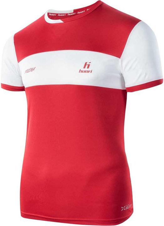 Produktbild Huari Alumini Poland TShirt (M)