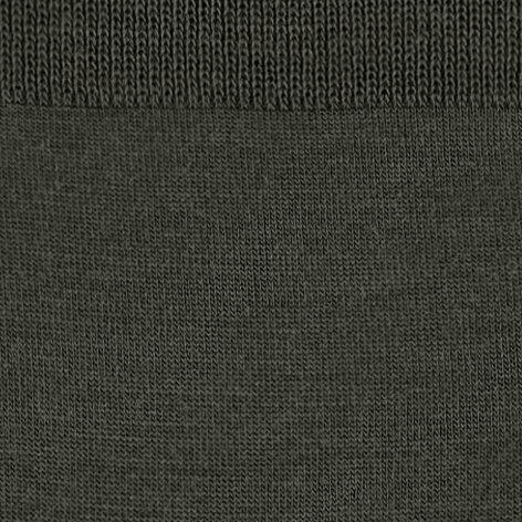 Image du produit Falke Airport KH (41 - 42)
