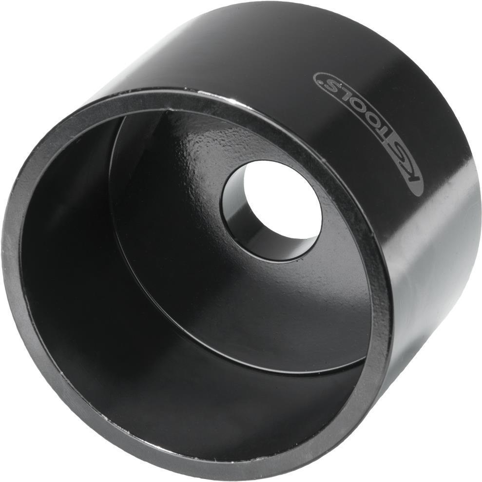 KS Tools, Fahrzeug Werkzeug, Glocke, 86mm