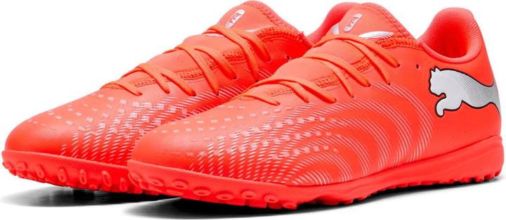 Productafbeelding Puma Future 9 Play Tt (43)