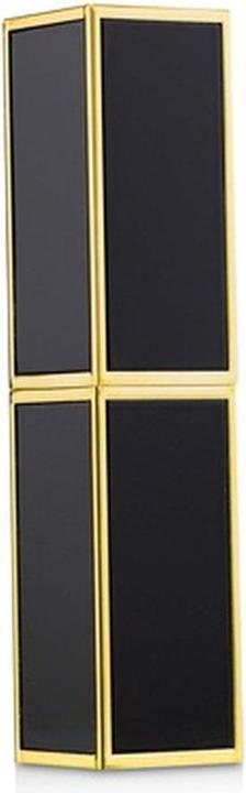 Image du produit Tom Ford Lip Color Satin Matte (15)