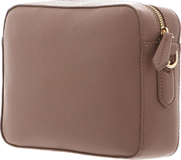 Produktbild Valentino Bags Umhängetasche Brixton X07