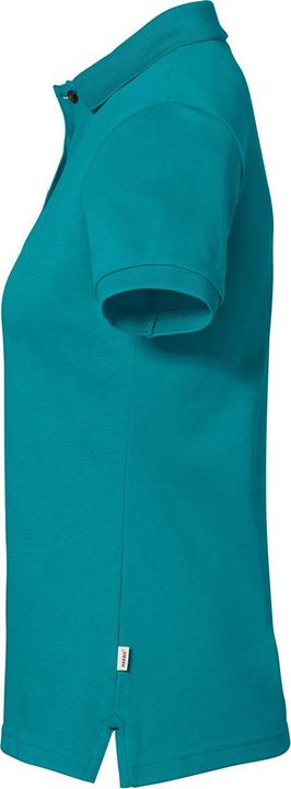 Immagine prodotto Hakro Polo in COTONE TEC (S)