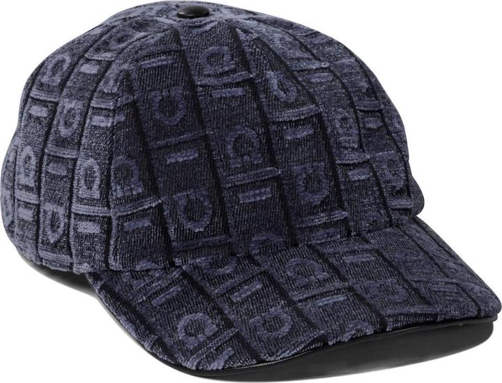 Produktbild Salvatore Ferragamo Hats