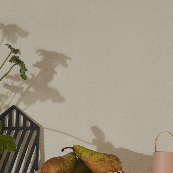 Produktbild OYOY Living Toppu Tray