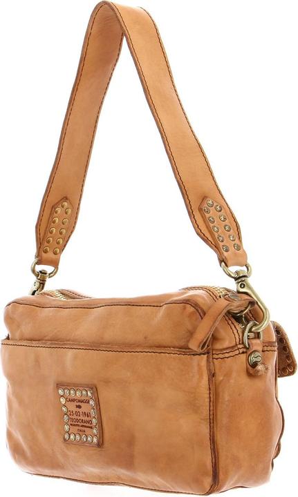 Immagine prodotto Campomaggi Bowling Bag