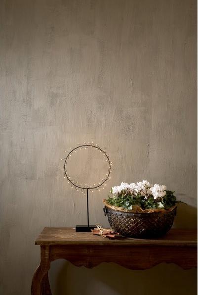 Produktbild Star Trading Kranz Nike