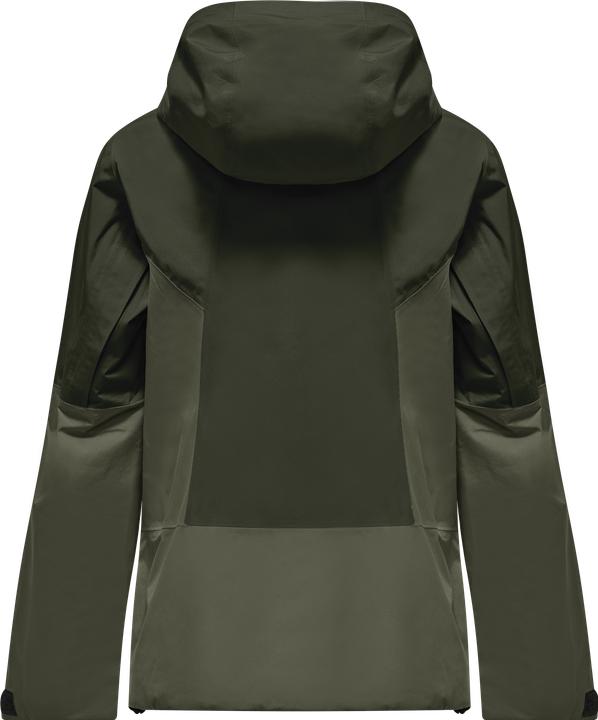 Produktbild Salewa Puez GORE-TEX® 2 Layers EPE Jacke (38)