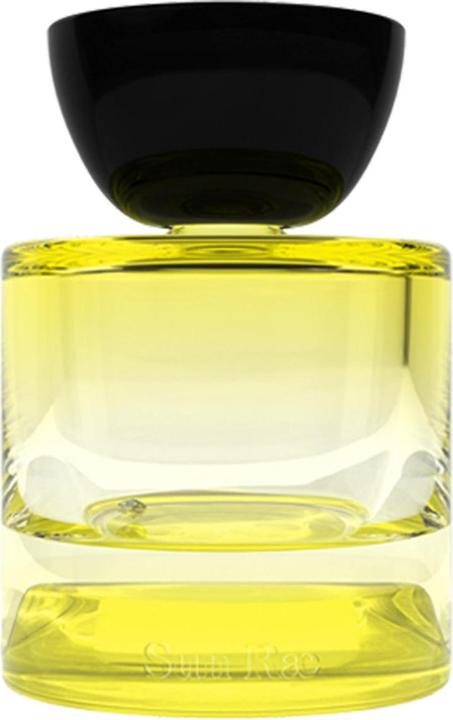 Vyrao SUNRAE Eau de Parfum (Eau de parfum, 50 ml)