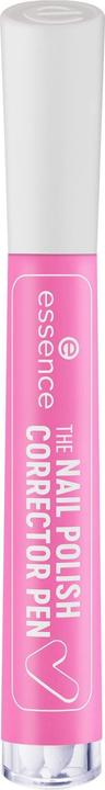 essence Nail Polish Corrector