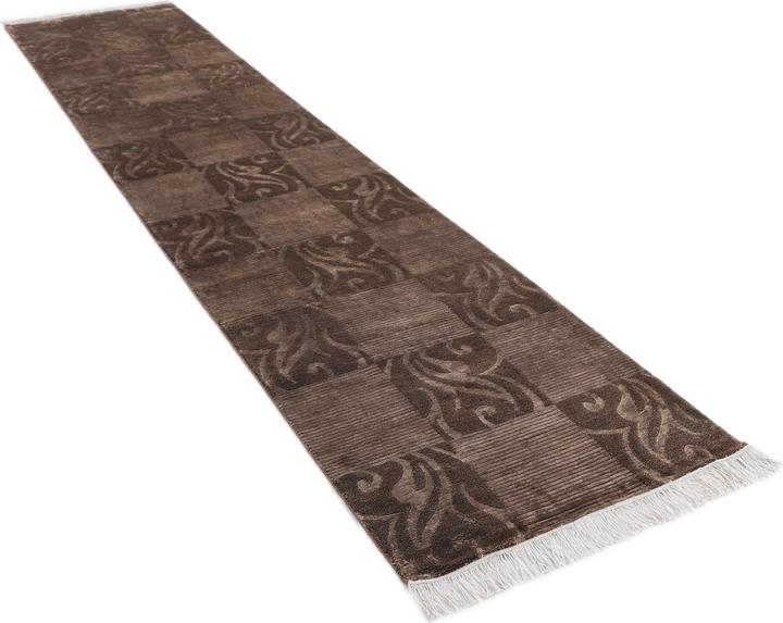 Produktbild Vidal Darya-Indian (79 x 396 cm)