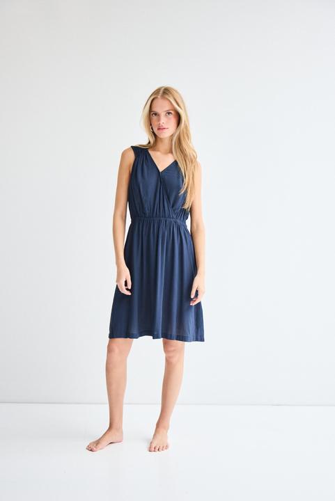 Produktbild Ichi Marrakech So 20 (L)