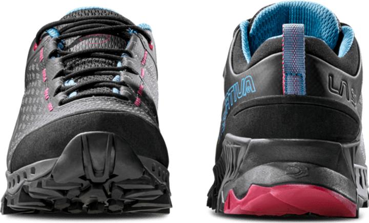 Actual product image La Sportiva Spire Woman GTX (40.5)