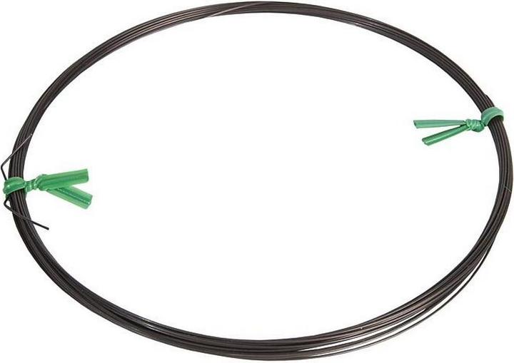 Produktbild Faller Car System Universell Spezial-